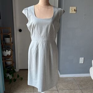 Gianni Bini dress